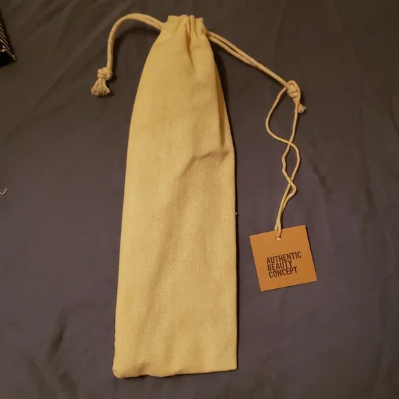 AUTHENTIC BEAUTY CONCEPT - Picture 3 of 3